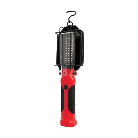 Performance Tool LED Drop Light 1200+ Lumen PTW2240
